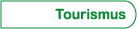 Tourismus