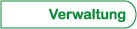 Stadtverwaltung