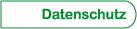 Datenschutz