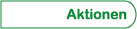Aktionen des Vereins