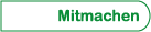 Mitmachen im Verein
