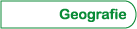Geografische Lage