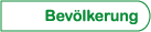 Bevlkerung