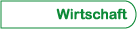 Wirtschaft und Verkehr