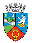 Logo_Lugoj.gif